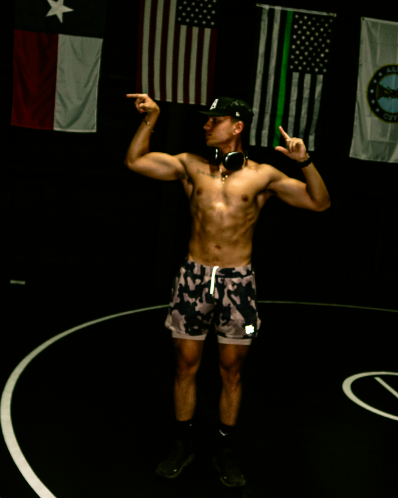 ZOLEMN Photography
